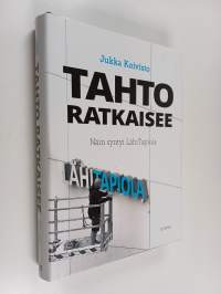 Tyhjä kuva