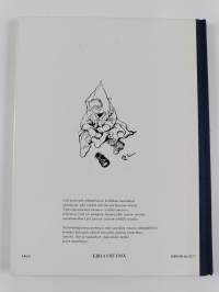 Lapsia