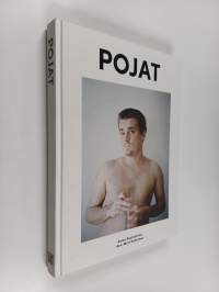 Pojat
