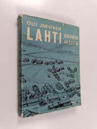 Tyhjä kuva
