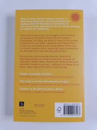Hardwiring Happiness : The Practical Science of Reshaping Your Brain - and Your Life