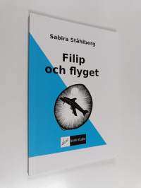 Filip och flyget