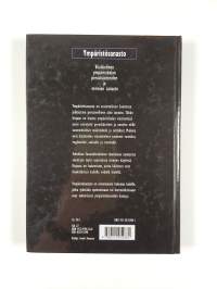 Ympäristösanasto = Miljöordlista = Environment vocabulary = Umweltglossar = Vocabulaire de l&#039;environnement