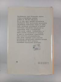 Saksalais-suomalainen suursanakirja