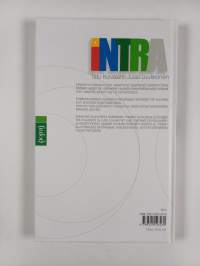 Intra