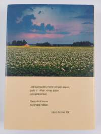 Merestä noussut maa : Tyrnävän historia 1800-2000
