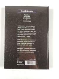 Ympäristösanasto = Miljöordlista = Environment vocabulary = Umweltglossar = Vocabulaire de l&#039;environnement