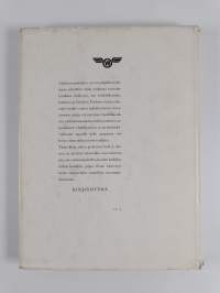 Valtionrautatiet 1862-1962