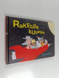 Tyhjä kuva