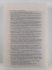 Maalaiskansakoulujen tarkastustoimi vuosina 1861-1921