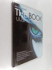 The Book : Uusi testamentti : Bible illuminated