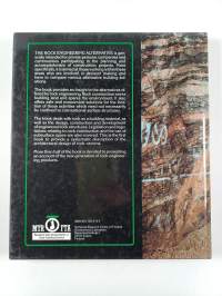 The rock alternative engineering
