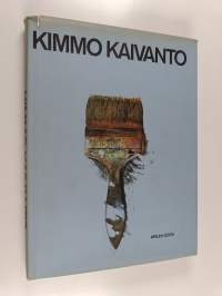 Kimmo Kaivanto