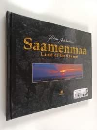 Saamenmaa = Land of the Saame