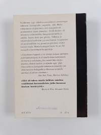 Leningradin kohtalosinfonia : Saksalaisten ja suomalaisten vuosina 1941-1943 piirittämän kaupungin ja sen asukkaitten tarina