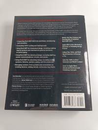 Mastering Autodesk Revit MEP 2013