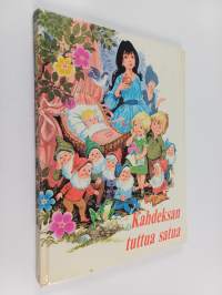 Tyhjä kuva