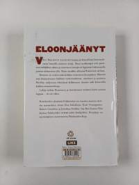Eloonjäänyt