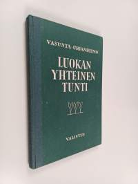 Tyhjä kuva