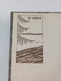 Suomen historia 5 : Suomen myöhäiskeskiaika 1 : Unionin alkukausi