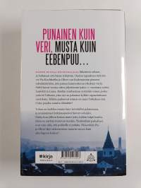 Lumikin on kuoltava