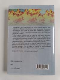 Sininen liekki
