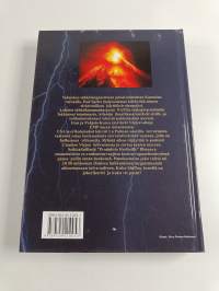 Keijusalama (signeerattu, tekijän omiste)