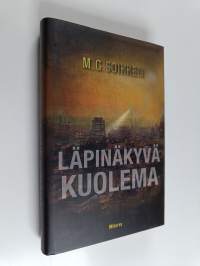 Läpinäkyvä kuolema