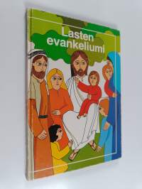 Tyhjä kuva