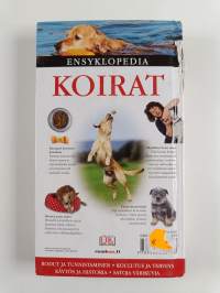 Koirat : Ensyklopedia