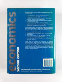Economics
