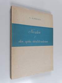 Norden i den ryska skönlitteraturen