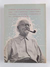 Iki-Kianto muistelee