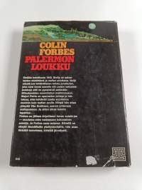 Palermon loukku