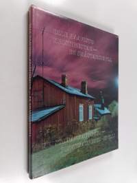 Kristinestad - en småstadsidyll = Kristiinankaupunki - pikkukaupunki-idylli