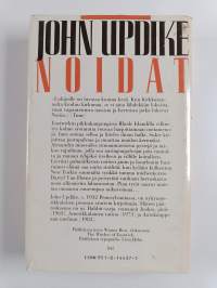 Noidat