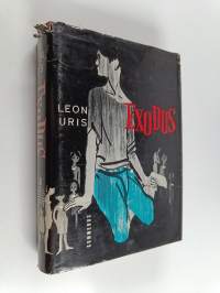 Exodus