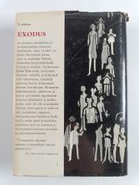 Exodus