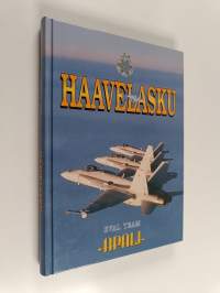 Haavelasku