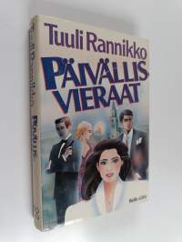 Tyhjä kuva