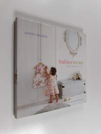Babies&#039; Rooms - From Zero to Three