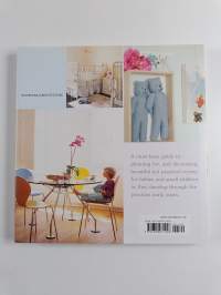 Babies&#039; Rooms - From Zero to Three