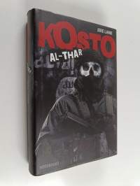 Al-Thar : kosto