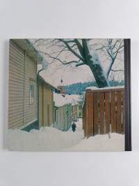 Vanha Porvoo