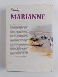 Sinä, Marianne