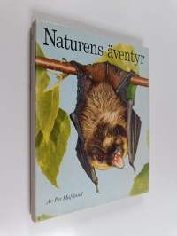 Naturens äventyr