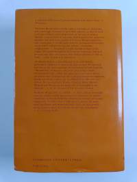 Economic theory in retrospect