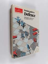 The Economist pocket guide to defence