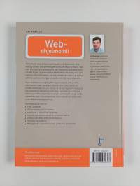Web-ohjelmointi