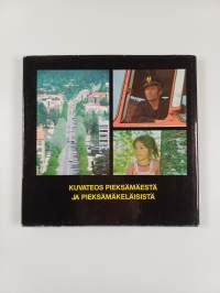 Pieksämäki